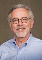 Photo of Ronald Cohen, MD