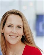 Photo of Erin Breed