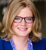 Photo of Cristin Kearns, DDS, MBA