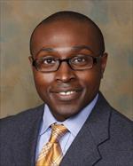 Photo of Shawn Hervey-Jumper, MD
