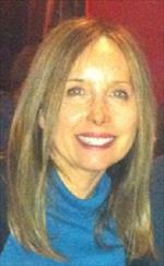 Photo of Laurie Fields, PhD