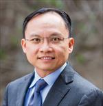 Photo of Teng Lee, MD