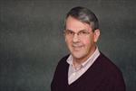 Photo of David Copenhagen, PhD