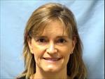 Photo of Robin Corelli, PharmD