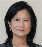 Photo of Cho Cho Khine, MD