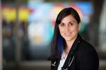Photo of Neeta Thakur, MD