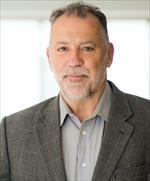 Photo of Richard Coughlin, MD