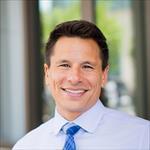 Photo of Erick Hung, MD