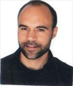 Photo of Brian Anderson, MD