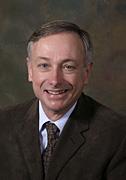 Photo of Rich Cuneo, MD