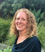 Photo of Erika Price, MD, MPH