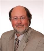 Photo of David Daikh, MD