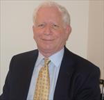 Photo of Peter Ganz, MD