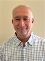 Photo of Steven Deeks, MD