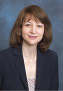 Photo of Teresa De Marco, MD