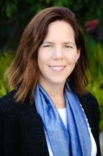 Photo of Maria Glymour, ScD, MS