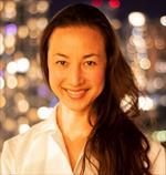 Photo of Maya Kotas, MD, PhD