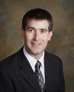 Photo of Jeffrey Gotts, MD, PhD