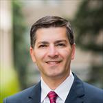 Photo of Yerem Yeghiazarians, MD