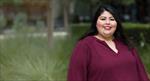 Photo of Roxana Benavides