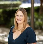 Photo of Gina Pfeifle, PhD