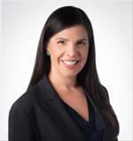 Photo of Tasce Bongiovanni, MD, MPP