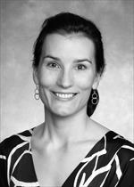 Photo of Marlene Grenon, MD