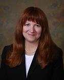 Photo of Nancy Hills, PhD