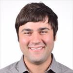 Photo of Brandon Chalfin, MD