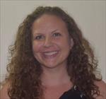 Photo of Melissa Conrad, PhD, MS