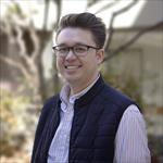 Photo of Andrew Halls, MD