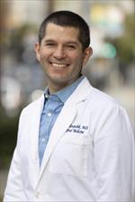 Photo of Lev Malevanchik, MD