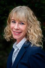 Photo of Karen Seal, MD