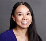 Photo of Jessica De Leon, MD