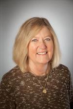 Photo of Susan Janson, PhD, NP, FAAN