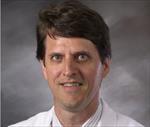 Photo of Steven Stoltz, MD