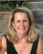 Photo of Dawn Stock, DDS