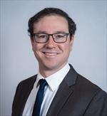 Photo of Max Brondfield, MD