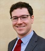 Photo of Max Brondfield, MD