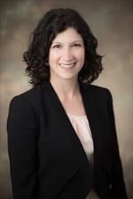 Photo of Erica Lawson, MD