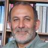 Photo of Jamesg Kahn, MD, MPH