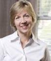 Photo of Lisa Schoonerman, MA
