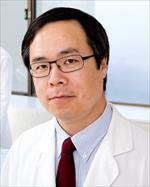 Photo of Sang-Mo Kang, MD