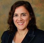 Photo of Jacqueline Nemer, MD