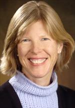 Photo of Cynthia Kenyon, PhD