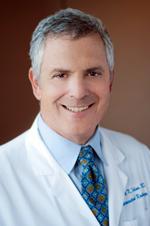 Photo of Robert Kerlan, MD