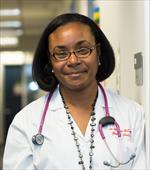 Photo of Lee Atkinson Mcevoy, MD