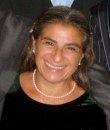 Photo of Pamela Bellefeuille, MN, RN, CNS