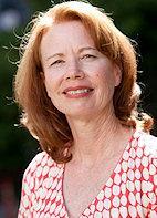 Photo of Susan Kools, RN, PhD, FAAN