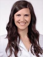 Photo of Leigh Ann O'Banion, MD